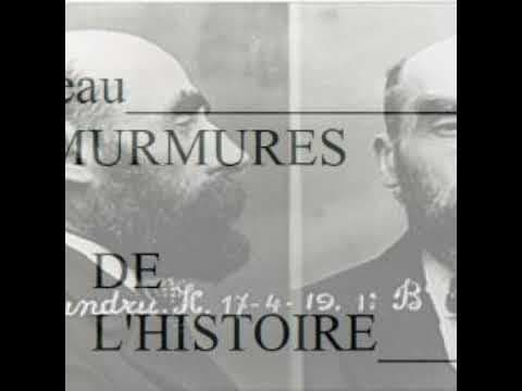 Landru
