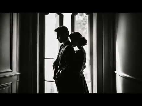 La lettre ou une histoire d’amour perdue
