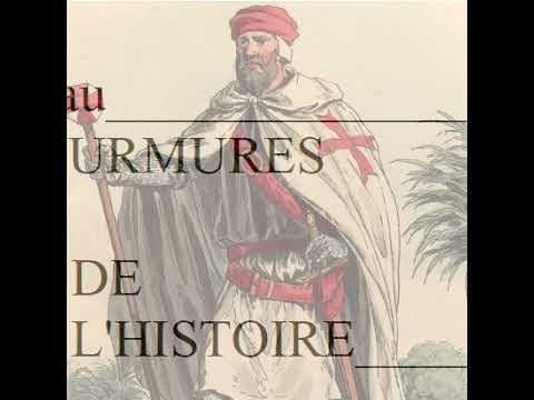 Les Templiers