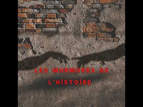 ASMR LES MURMURES DE L'HISTOIRE : Joseph Fouché
