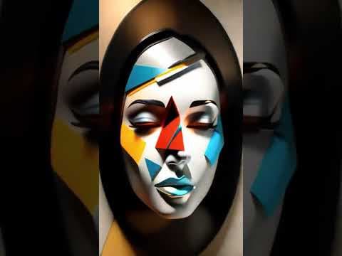 La fin, n’est que le commencement