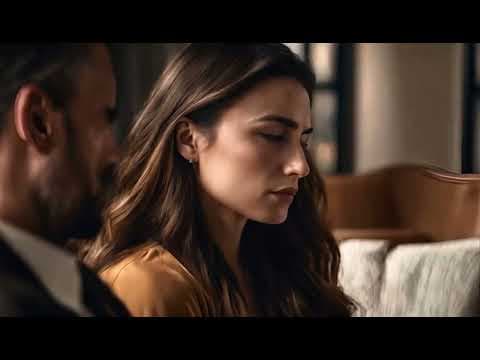 Embrasse-moi