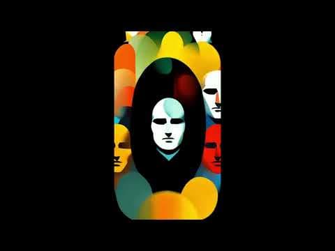 ASMR LES MURMURES DE L’HISTOIRE : Théroigne de Méricourt
