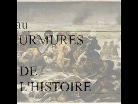 Eylau 1807